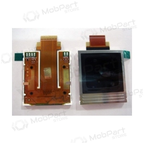 LG KG210 / KG220 / KG225 LCD screen