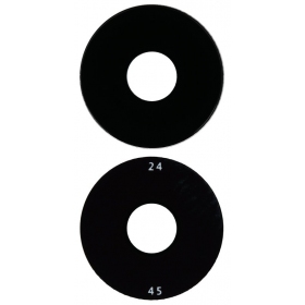 Samsung Galaxy A25 5G camera glass (lens Macro) (original)