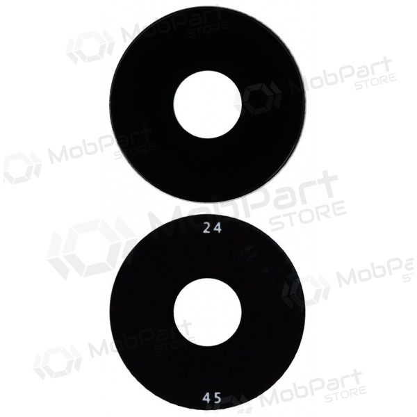 Samsung Galaxy A25 5G camera glass (lens Macro) (original)