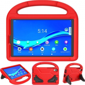 Lenovo Tab M10 Plus 3rd Gen 10.6 case 