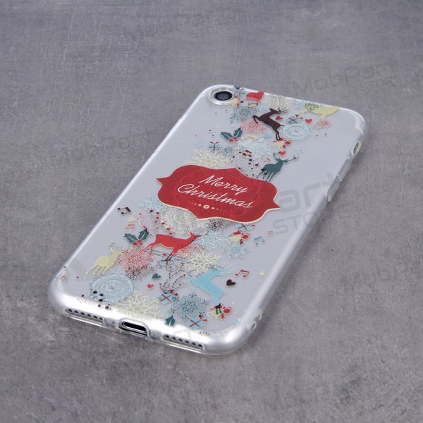 Apple iPhone 11 Pro case 