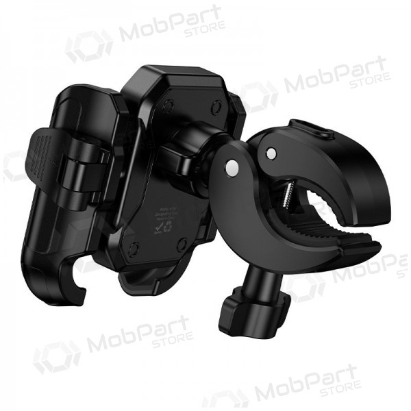 Phone holder for bicycle and motorcycle Hoco H104