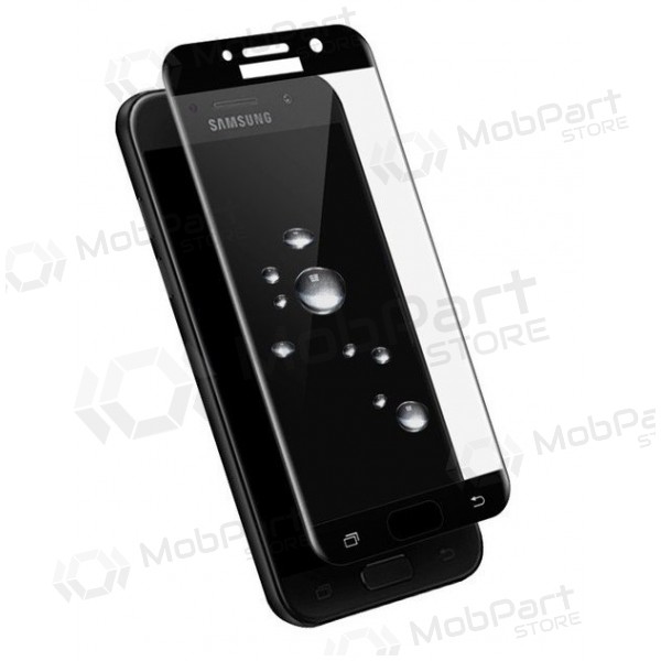 Samsung A605 Galaxy A6 Plus 2018 tempered glass screen protector Samsung A605 Galaxy A6 Plus 2018 tempered glass screen protector