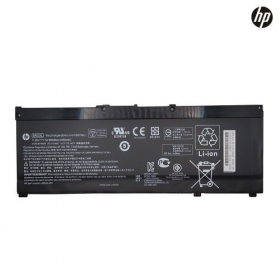 HP SR03XL, 4550mAh laptop battery - PREMIUM