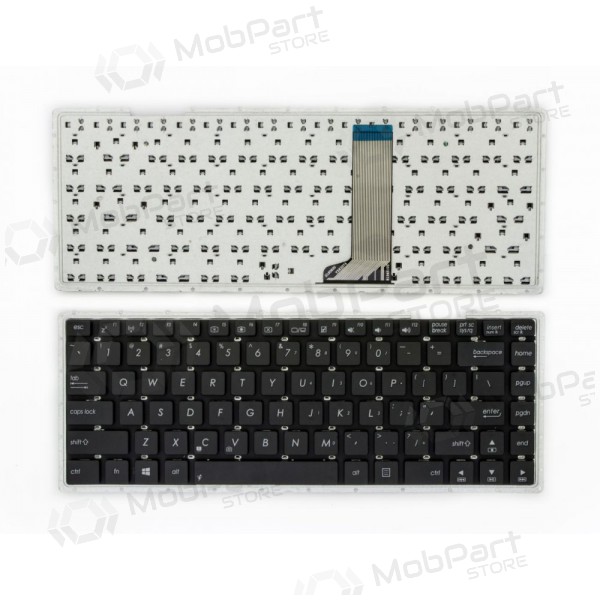 ASUS X453MA keyboard ASUS X453MA keyboard