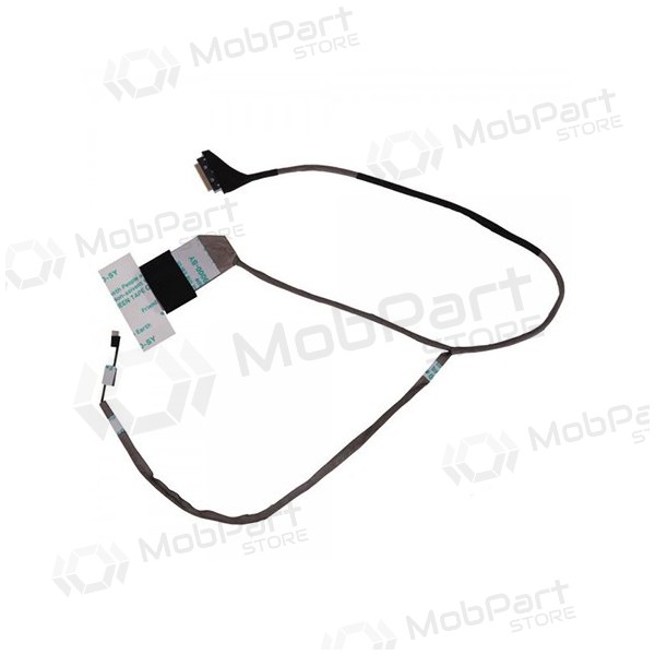 Acer: 5750G, 5755 screen cable Acer: 5750G, 5755 screen cable