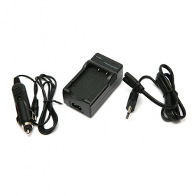Charger FUJIFILM NP-95