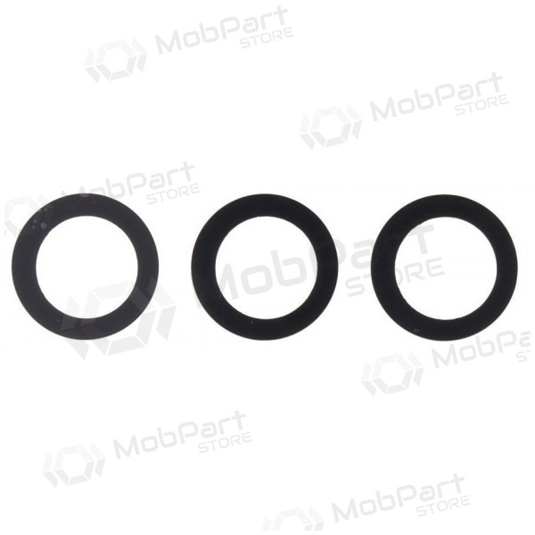 Samsung S916 Galaxy S23 Plus camera glass / lens (3pcs)