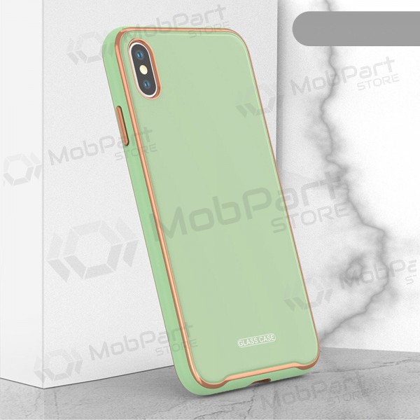 Apple iPhone 11 case 