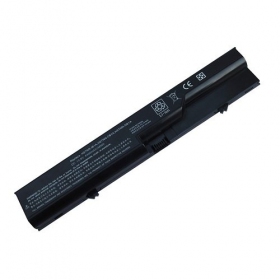 HP HSTNN-IB1A, 4400mAh laptop battery, Selected