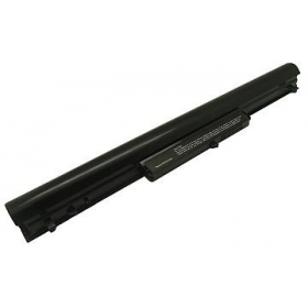 HP HSTNN-YB4D, 2600mAh laptop battery, Advanced