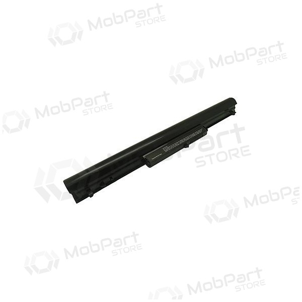 HP HSTNN-YB4D, 2600mAh laptop battery, Advanced HP HSTNN-YB4D, 2600mAh laptop battery, Advanced