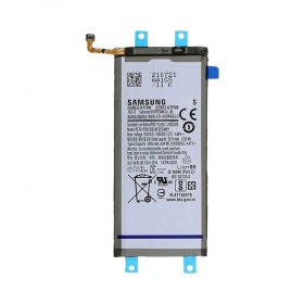 Samsung Galaxy Z Fold3 battery, akumuliatorius (original)