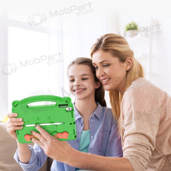 Apple iPad 10.9 2022 case 