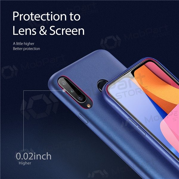 Apple iPhone 11 Pro case 