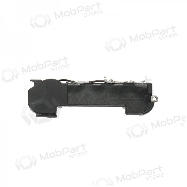 Apple iPhone 4G / 4S buzzer / loudspeaker / ringer (bottom speaker)