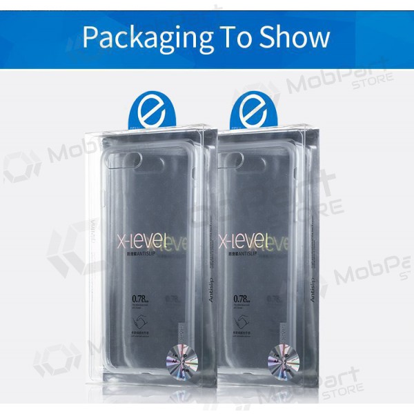 Apple iPhone 5 case 