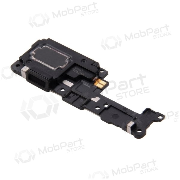 Huawei P8 Lite buzzer / loudspeaker / ringer (bottom speaker)