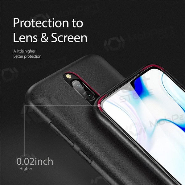 Xiaomi Redmi 7A case 