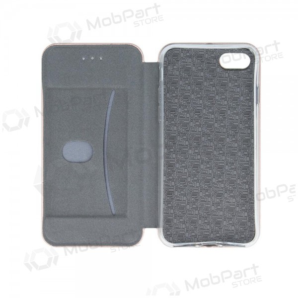 Huawei P20 Pro wallet case Huawei P20 Pro wallet case