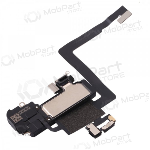 Apple iPhone 11 Pro Max top speaker flex (used, original)