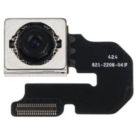 Apple iPhone 6 Plus Rear camera