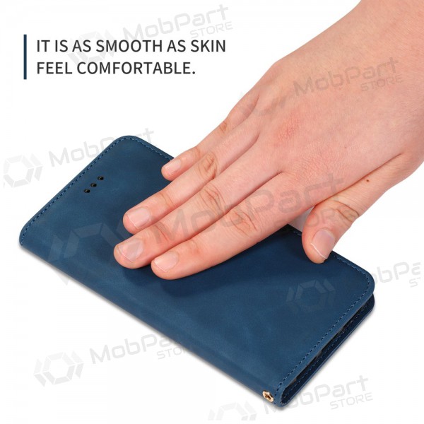 Xiaomi Redmi Note 14 Pro 4G wallet case Xiaomi Redmi Note 14 Pro 4G wallet case