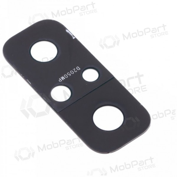 Xiaomi Redmi Note 10 Pro camera glass / lens (4G Global)