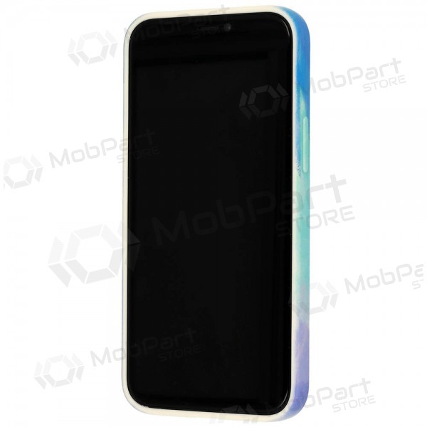 Apple iPhone 11 Pro case 
