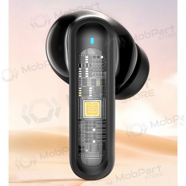 Wireless headphones Awei T71 Wireless headphones Awei T71
