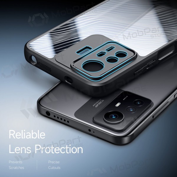 Xiaomi Redmi Note 12S case Xiaomi Redmi Note 12S case