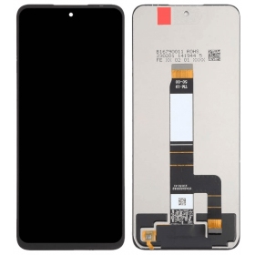 Xiaomi Redmi 13 4G, 5G, Poco M6 4G screen (Premium)