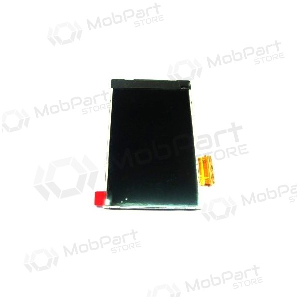 LG KM900 Arena LCD screen
