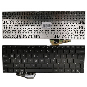 ASUS Transformer Book: T100A ,T101HA, T100TS keyboard
