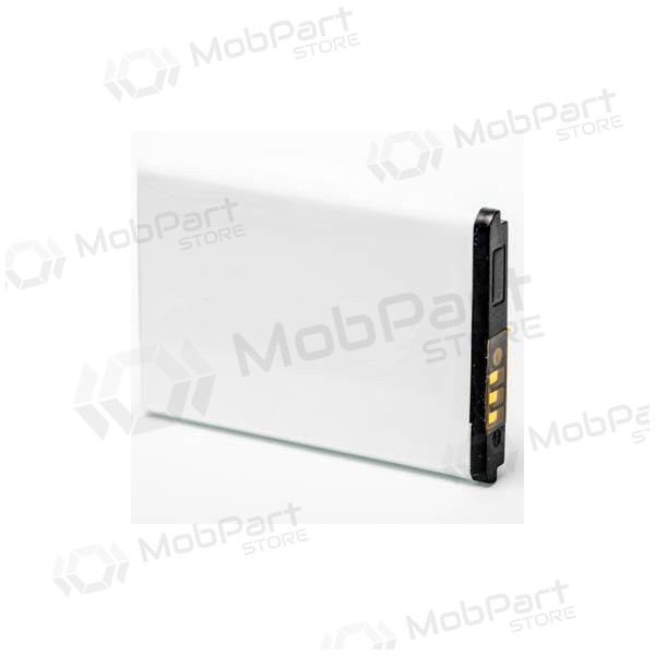 Samsung C5212, M110, E1100 battery / accumulator (750mAh)