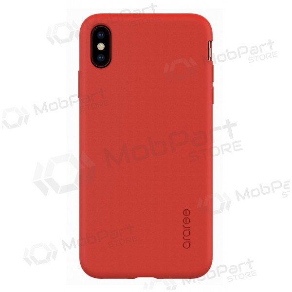 Apple iPhone X / XS case 