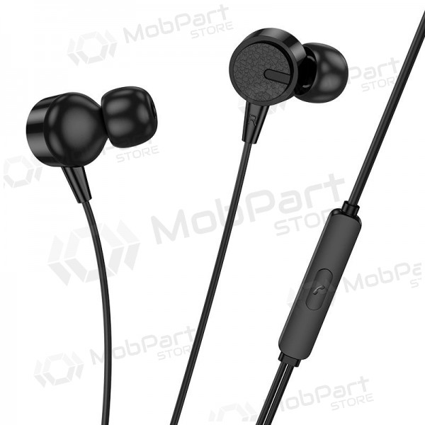 Headphones Borofone BM94 USB-C