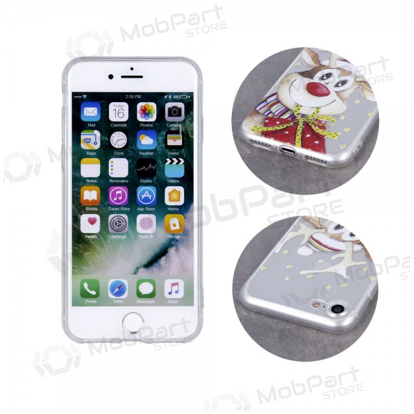 Apple iPhone 11 Pro case 