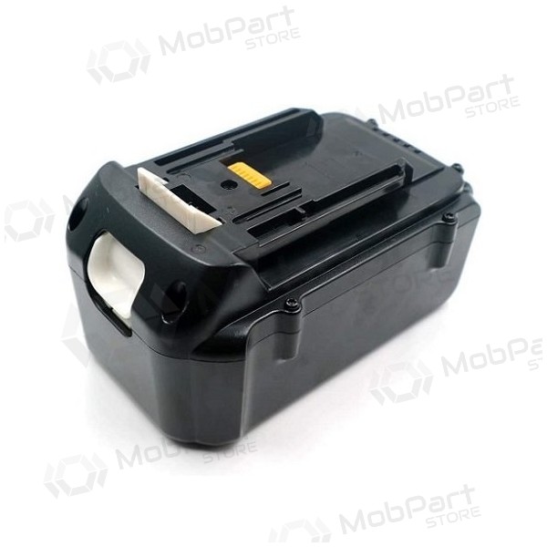 Makita BL3626 36V 3Ah Li-ion battery for tools (replacement)