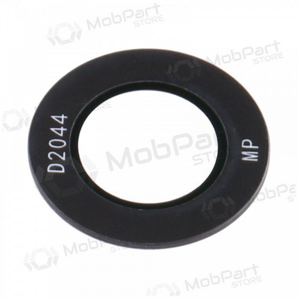 Xiaomi Mi 11 camera glass / lens