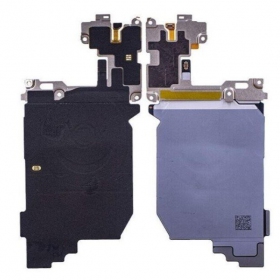 Samsung G998 Galaxy S21 Ultra NFC antenna flex (original) (service pack)