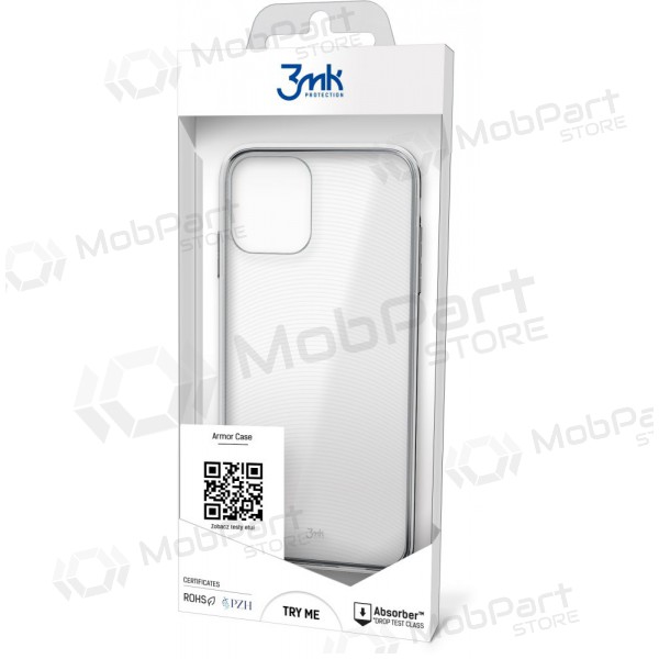 Apple iPhone 13 Pro Max case 