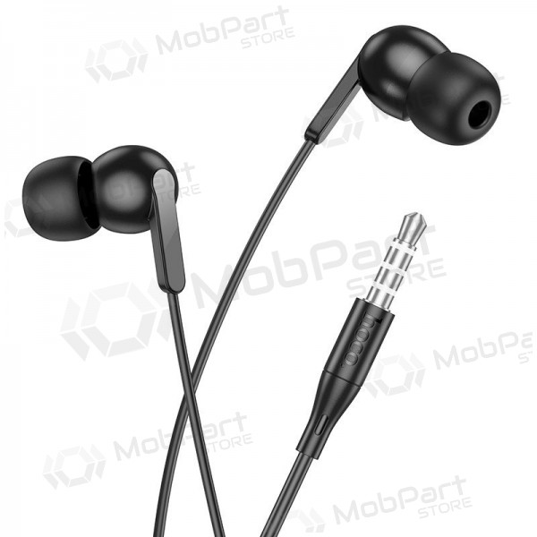 Headphones Hoco M124 3,5mm