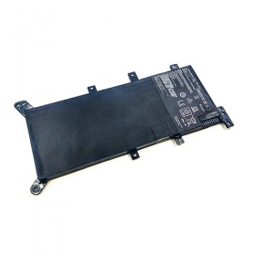 ASUS C21N1347, 38Wh laptop battery