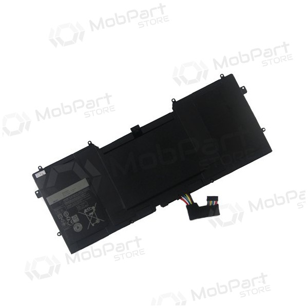 DELL C4K9V laptop battery - PREMIUM DELL C4K9V laptop battery - PREMIUM