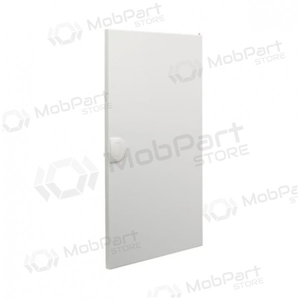 Hager VA36T metal door for panel VA36B