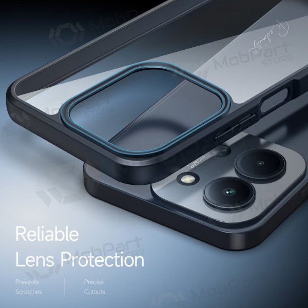 Case Dux Ducis Aimo Xiaomi Redmi 15C 4G