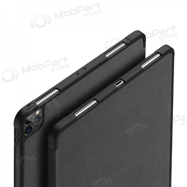 Lenovo Tab M11 wallet case Lenovo Tab M11 wallet case