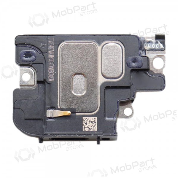 Apple iPhone XS buzzer / loudspeaker / ringer (bottom speaker)