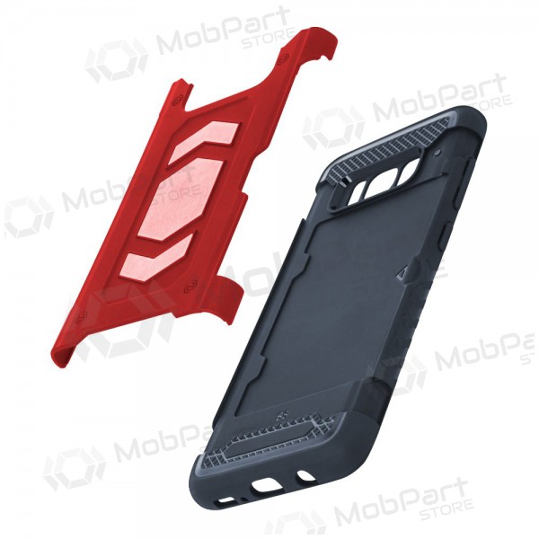 Samsung G975 Galaxy S10 Plus case Samsung G975 Galaxy S10 Plus case